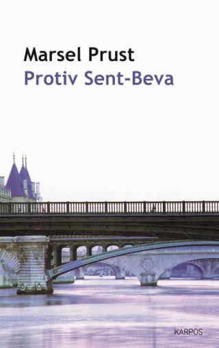 protiv sent beva marsel prust 