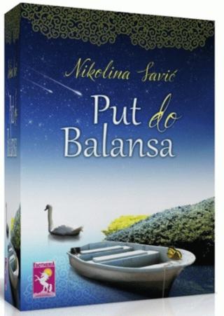 put do balansa nikolina nina savić 