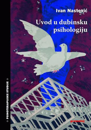 uvod u dubinsku psihologiju ivan nastović 