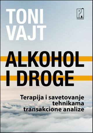 alkohol i droge toni vajt 