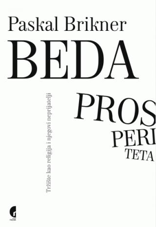 beda prosperiteta paskal brikner 