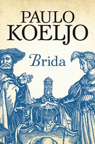 brida paulo koeljo 