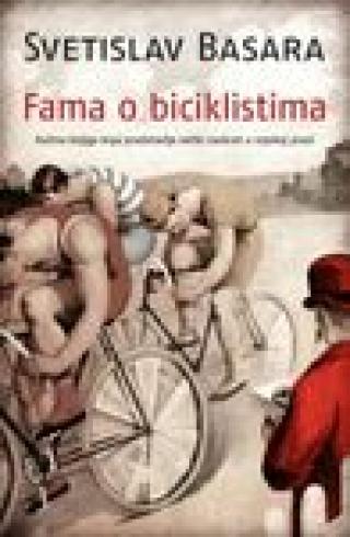 fama o biciklistima svetislav basara 