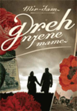 greh njene mame milica jakovljević mir jam 
