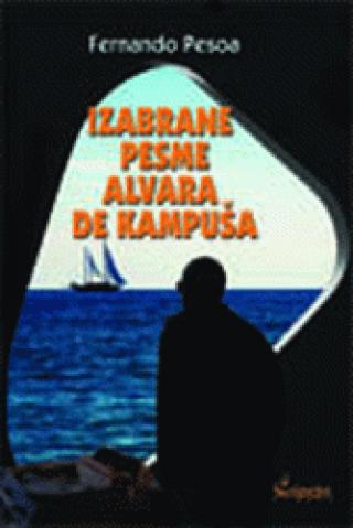 izabrane pesme alvara de kampuša fernando pesoa 