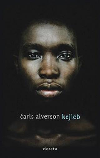 kejleb čarls alverson 
