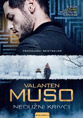 nedužni krivci valanten muso 