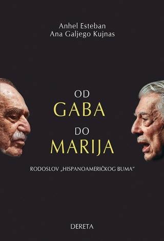 od gaba do marija ana galjego kujnas anhel esteban 