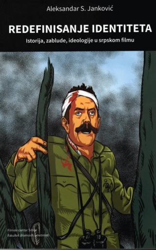 redefinisanje identiteta aleksandar s janković 