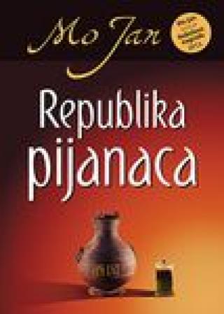 republika pijanaca mo jen 