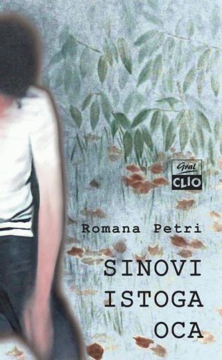 sinovi istoga oca romana petri 