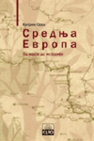 srednja evropa katrin orel 