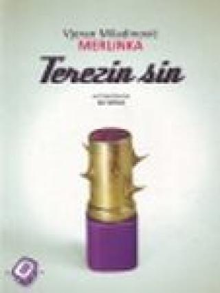 terezin sin vjeran miladinović 