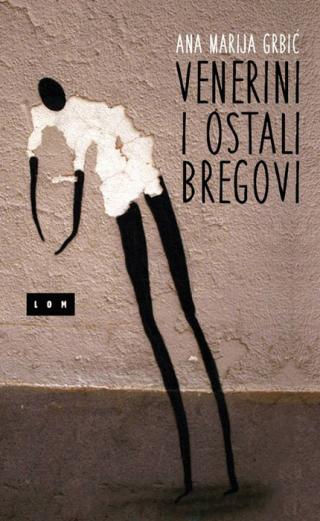 venerini i ostali bregovi ana marija grbić 
