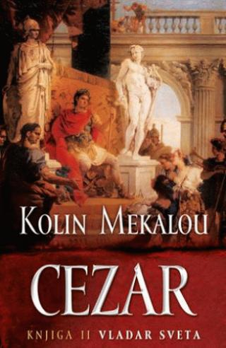cezar 2 vladar sveta kolin mekalou 