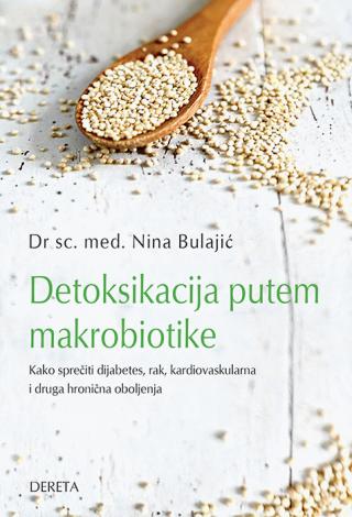 detoksikacija putem makrobiotike nina bulajić 