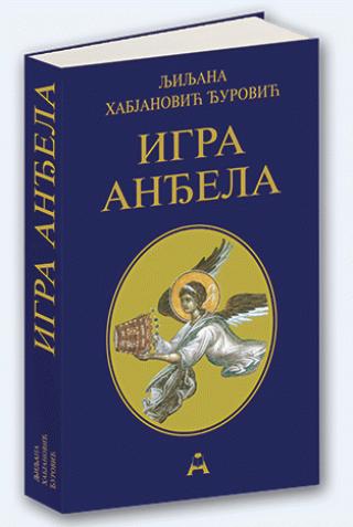 igra anđela ljiljana habjanović đurović 