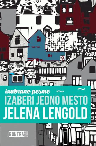 izaberi jedno mesto jelena lengold 