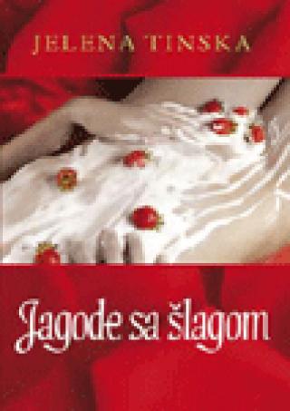 jagode sa šlagom jelena tinska 