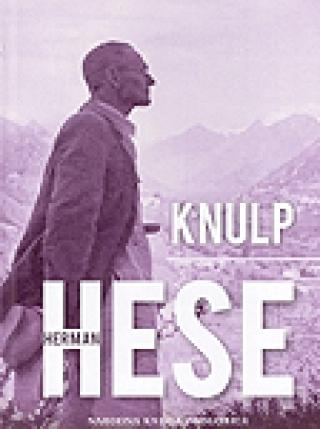 knulp herman hese 
