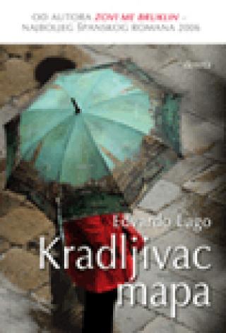 kradljivac mapa edvardo lago 