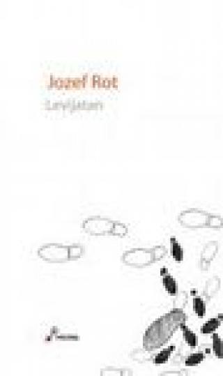 levijatan i druge novele jozef rot 