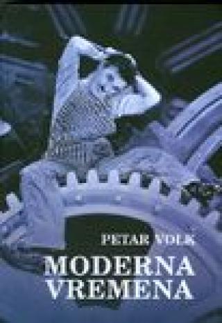 moderna vremena filmovi koje smo voleli petar volk 