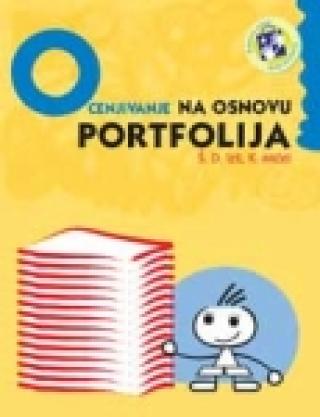 ocenjivanje na osnovu portfolija kej mičel širli dejl izli 