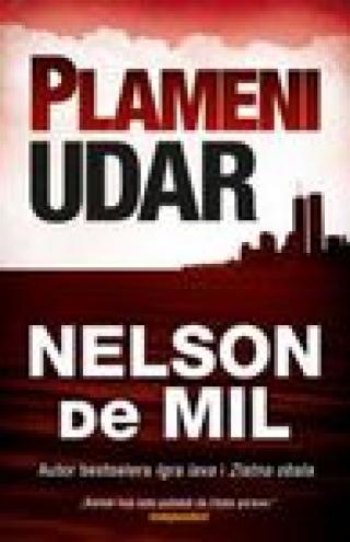 plameni udar nelson de mil 