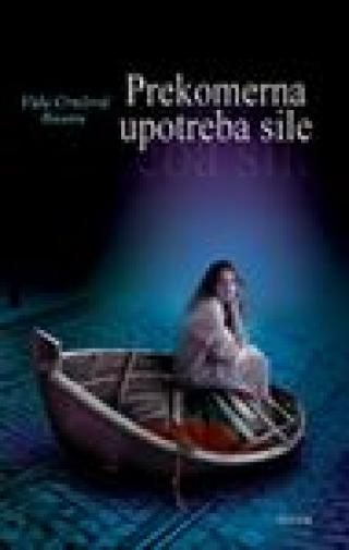 prekomerna upotreba sile vida crnčević basara 