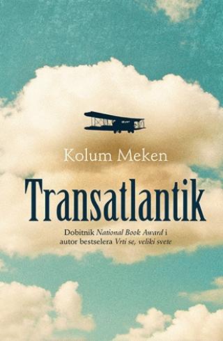 transatlantik kolum meken 