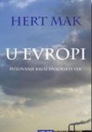 u evropi hert mak 
