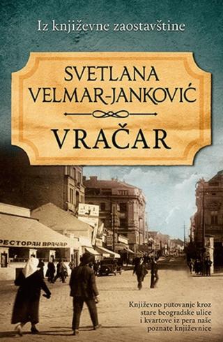 vračar svetlana velmar janković 