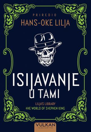 isijavanje u tami hans oke lilja 