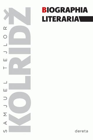 biographia literaria samjuel tejlor kolridž 