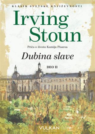dubina slave 2 irving stoun 