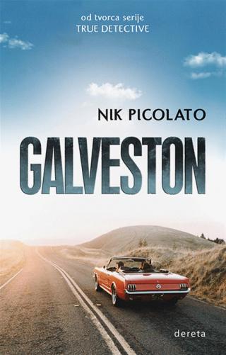 galveston nik picolato 
