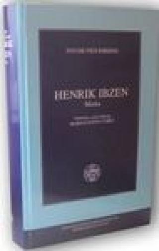 henrik ibzen maska ivo de figueiredo 