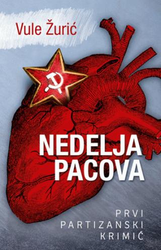 nedelja pacova vule žurić 