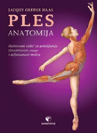 ples anatomija džeki grin has 
