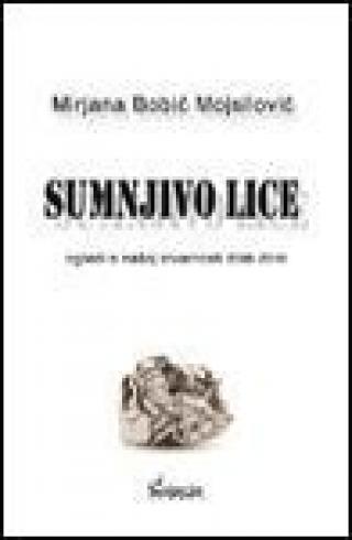 sumnjivo lice mirjana bobić mojsilović 
