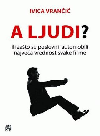 a ljudi ivica vrančić 