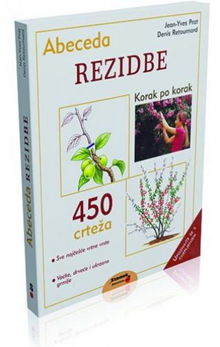 abeceda rezidbe denis retournard jean yves prat 