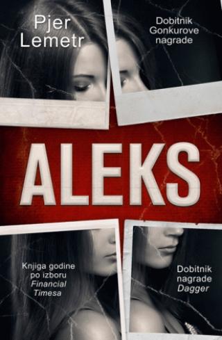 aleks pjer lemetr 