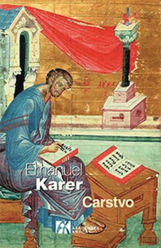 carstvo emanuel karer 