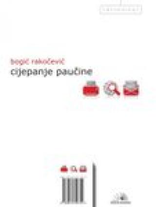 cijepanje paučine bogić rakočević 