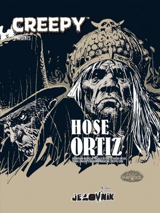 creepy presents jezovnik 4 hose ortiz 