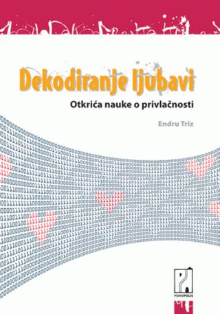 dekodiranje ljubavi endru triz 