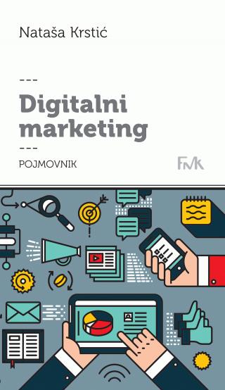 digitalni marketing nataša krstić 