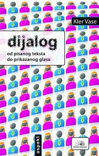 dijalog kler vase 